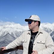 ���������� �����������, ���� ������� �������, 28 ���, ������������ ��� ������, ����� � ���������