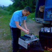   ,   Vitalik, 40 ,     , c 
