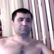  ,   , 49 ,   