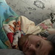  ,   Daniil, 26 ,   ,   , c , 