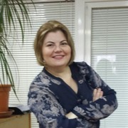  -,   , 47 ,     , c 