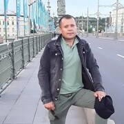  -,   , 35 ,   ,   