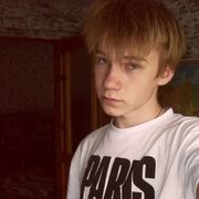 ���������� ������������, ���� ����� Kirilllll, 19 ���, ������������ ��� ������, ����� � ���������, c�������� ���������, ���������