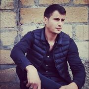 ���������� ������, ���� ������� ������, 32 ����, ������������ ��� ������, ����� � ���������