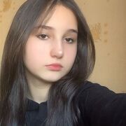 ���������� ������, ���� ������� ��������, 21 ���, ������������ ��� ������, ����� � ���������