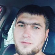 ���������� ����, ���� ������� ����, 32 ����, ������������ ��� ������, ����� � ���������, c�������� ���������