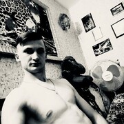  ,   , 33 ,     