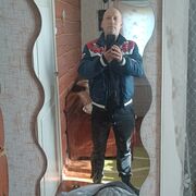  ,   , 39 ,   c 