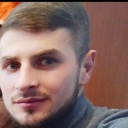 ���������� ���������, ���� ������� �����, 28 ���, ������������ ��� ����� � ���������, c�������� ���������