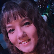 ���������� ����, ������