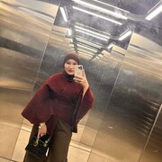 ���������� �������, �����