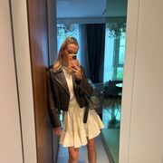 ���������� �����-���������, ���� ������� ���������, 28 ���, ������������ ��� ������, ����� � ���������, c�������� ���������, ���������