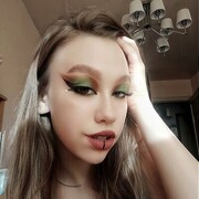 ���������� ������, ���� ������� �����, 22 ����, ������������ ��� ����� � ���������, c�������� ���������