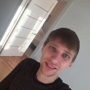 ���������� ������, ���� ������� ����, 31 ���, ������������ ��� ������, ����� � ���������