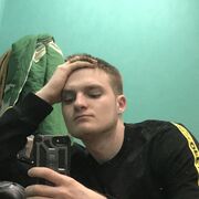 ���������� ���������, ���� ����� ��������, 25 ���, ������������ ��� ������, ����� � ���������, c�������� ���������