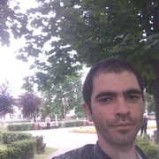 ���������� ������, ���� ������� ����, 33 ����, ������������ ��� ������, ����� � ���������, c�������� ���������