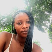 ���������� Frankfurt am Main, ���� ������� Sophia, 35 ���, ������������ ��� c�������� ���������