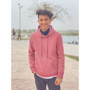  ,   Ahmed Mosa, 21 ,   ,   