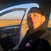 ���������� �����, ���� ������� ������, 39 ���, ������������ ��� ������, ����� � ���������, c�������� ���������, ���������