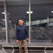 ���������� �����-���������, ���� ����� ����, 23 ����, ������������ ��� ������, ����� � ���������, c�������� ���������, ���������