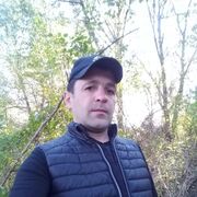  ,   , 35 ,   ,   , c , 