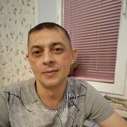 ,  , 48