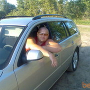  ,   , 41 ,     , c 