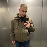 ���������� �����������, ���� ������� �������, 27 ���, ������������ ��� ������, ����� � ���������, ���������