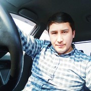  ,   Muxiddin, 37 ,     , c 