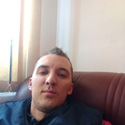 ���������� ������, ���� ������� ���������, 33 ����, ������������ 