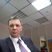  ,  , 49