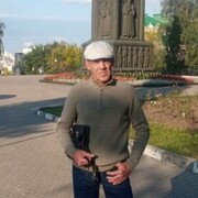  ,   , 57 ,   c 
