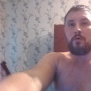 ���������� ������, ���� ������� ��������, 39 ���, ������������ ��� ������, ����� � ���������, c�������� ���������