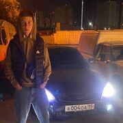 ���������� ������, ���� ����� Ali mussaev, 24 ����, ������������ ��� ����� � ���������, ���������