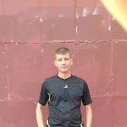 ���������� �����-���������, ���� ������� �����, 46 ���, ������������ ��� ������, ����� � ���������, c�������� ���������