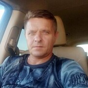 ���������� ������������, ���� ������� �������, 43 ����, ������������ ��� ������, ����� � ���������, c�������� ���������, ���������