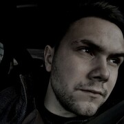  ,   Vitaly, 28 ,   ,   