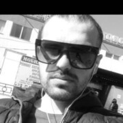 ���������� ������������, ���� ������� �����, 34 ����, ������������ ��� ������, ����� � ���������