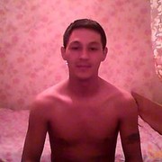  ,   , 37 ,   