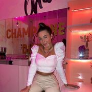 ���������� ������, ���� ������� �������, 28 ���, ������������ ��� ������, ����� � ���������