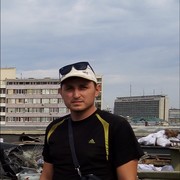 ���������� ������, ���� ������� ���������, 34 ����, ������������ ��� ������, ����� � ���������, c�������� ���������