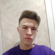  ,   , 24 ,   ,   , c 