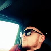  ,   Pavel, 29 ,   ,   