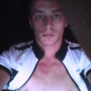  ,   , 36 ,   ,   , c , 