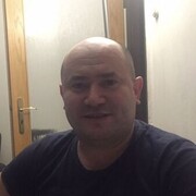  Bohnice,   Ion, 47 ,   ,   
