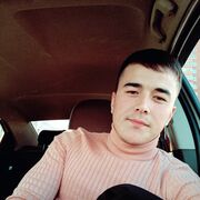 ���������� ���������, ���� ������� �����, 30 ���, ������������ ��� ������, ����� � ���������