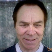  ,    , 78 ,  