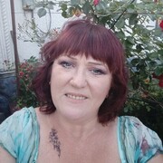  ,  , 51