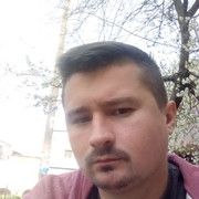  ,  , 35