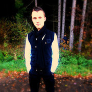 ���������� ������, ���� ������� Kent, 34 ����, ������������ ��� ������